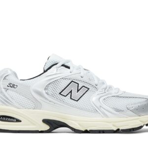 New Balance 530 'Silver Cream' MR530TA