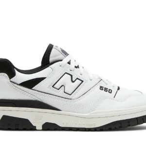 New Balance 550 'Oreo' BB550HA1