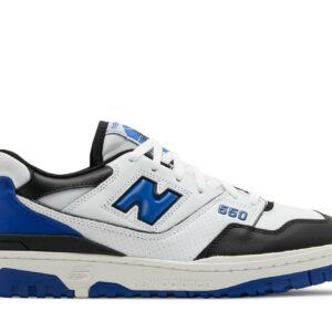 New Balance 550 'Shifted Sport Pack - Team Royal' BB550HN1