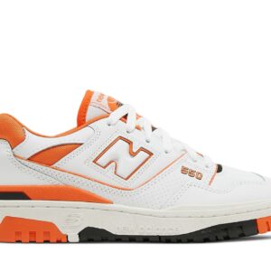 New Balance 550 'Syracuse' BB550HG1