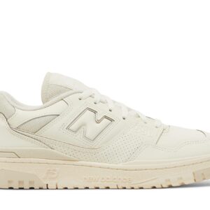 New Balance 550 Turtledove BB550HSA Nicesnk