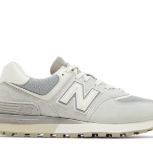 New Balance 574 Legacy Grey Sea Salt U574LGVB Nicesnk
