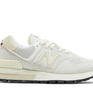 New Balance 574 Legacy Ivory U574LGE1 Nicesnk