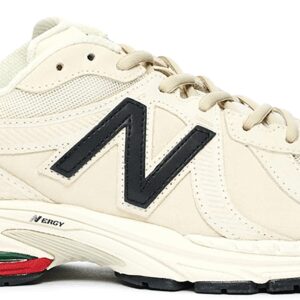 New Balance 860 V2 'Cream' ML860XG