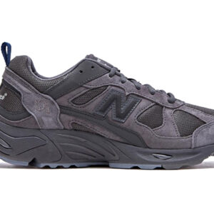 New Balance 878 'Dark Grey' CM878MB1