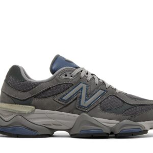 New Balance 9060 Castlerock U9060ECC Nicesnk