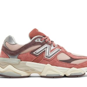 New Balance 9060 Cherry Blossom U9060TRU Nicesnk