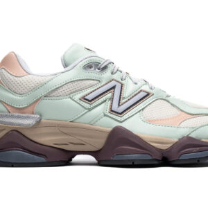 New Balance 9060 Clay Ash U9060GCA Nicesnk