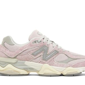 New Balance 9060 December Sky U9060HSP Nicesnk