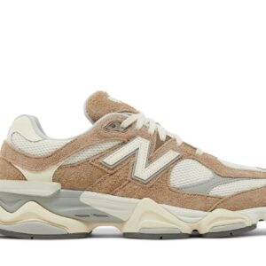 New Balance 9060 Driftwood U9060HSB Nicesnk