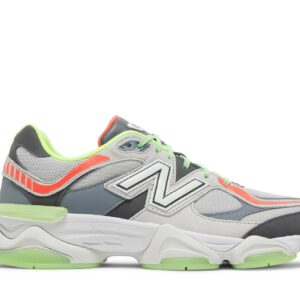 New Balance 9060 Glow U9060DGG Nicesnk
