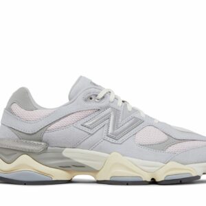 New Balance 9060 Granite U9060SFB Nicesnk