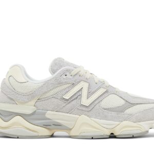 New Balance 9060 'Quartz Grey' U9060HSA