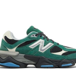 New Balance 9060 'Team Forest Green' U9060VRA