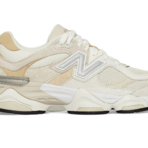 New Balance 9060 Turtledove U9060TAT Nicesnk