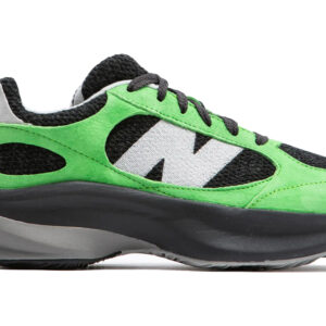 New Balance WRPD Runner Green Phantom UWRPDKOM Nicesnk