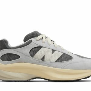 New Balance WRPD Runner Grey Matter UWRPDCON Nicesnk