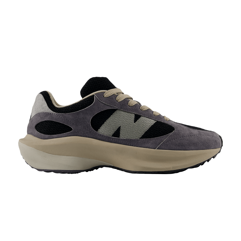 New Balance WRPD Runner 'Magnet' UWRPDCST