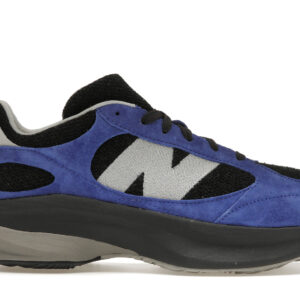 New Balance WRPD Runner Marine Blue Phantom UWRPDTBK Nicesnk