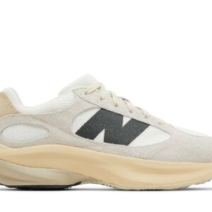 New Balance WRPD Runner Sea Salt Blacktop UWRPDMOB Nicesnk