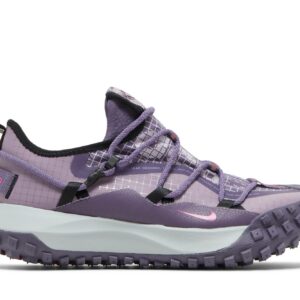 Nike ACG Mountain Fly Low SE Canyon Purple DQ1979-500 Nicesnk