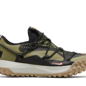 Nike ACG Mountain Fly Low SE DO9334-300 Nicesnk
