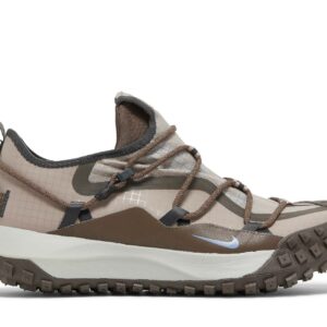 Nike ACG Mountain Fly Low SE 'Ironstone' DQ1979-001