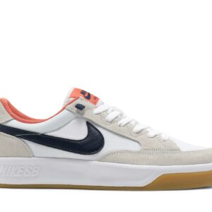 Nike Adversary Premium SB 'Turf Orange Gum Light Brown' CW7456-102