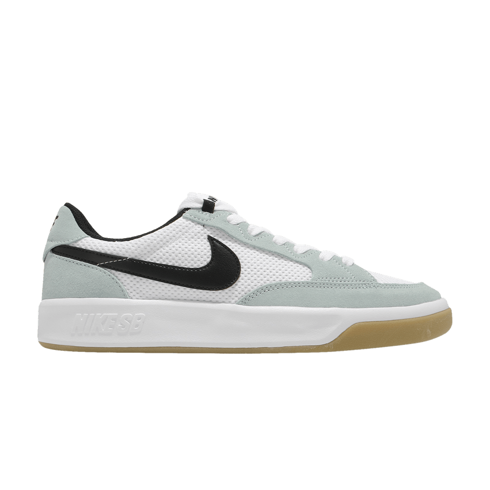 Nike Adversary SB 'Light Dew' CJ0887-300