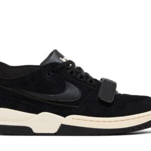 Nike Air Alpha Force 88 'Black Guava Ice' FN6594-002