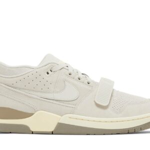 Nike Air Alpha Force 88 'Light Bone' FN6594-001