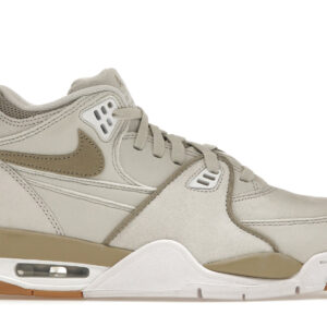 Nike Air Flight 89 Beige 819665-002 Nicesnk