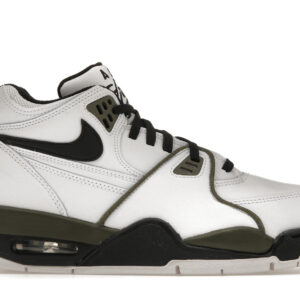 Nike Air Flight 89 'Olive' CJ5390-101