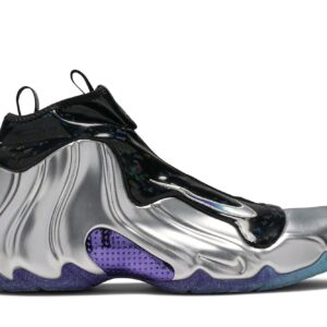 Nike Air Flightposite One 'China Hoop Dreams' CJ8010-990