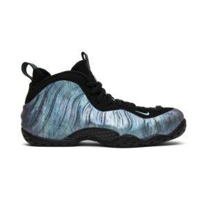 Nike Air Foamposite One 'Abalone' 575420-009