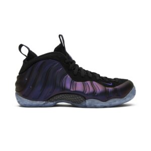 Nike Air Foamposite One 'Eggplant' 2017 314996-008