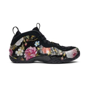 Nike Air Foamposite One 'Floral' 314996-012