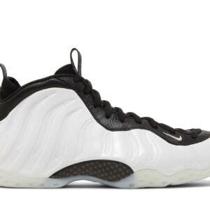 Nike Air Foamposite One 'Penny PE' DV0815-100