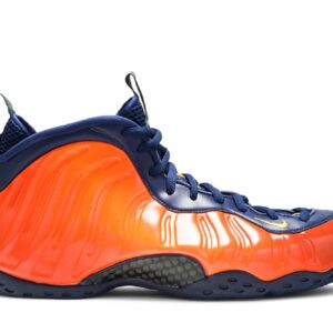 Nike Air Foamposite One 'Rugged Orange' CJ0303-400