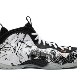 Nike Air Foamposite One 'Shattered Backboard' 314996-013