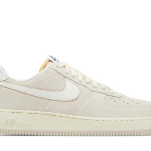 Nike Air Force 1 '07 'Athletic Department' FQ8077-104
