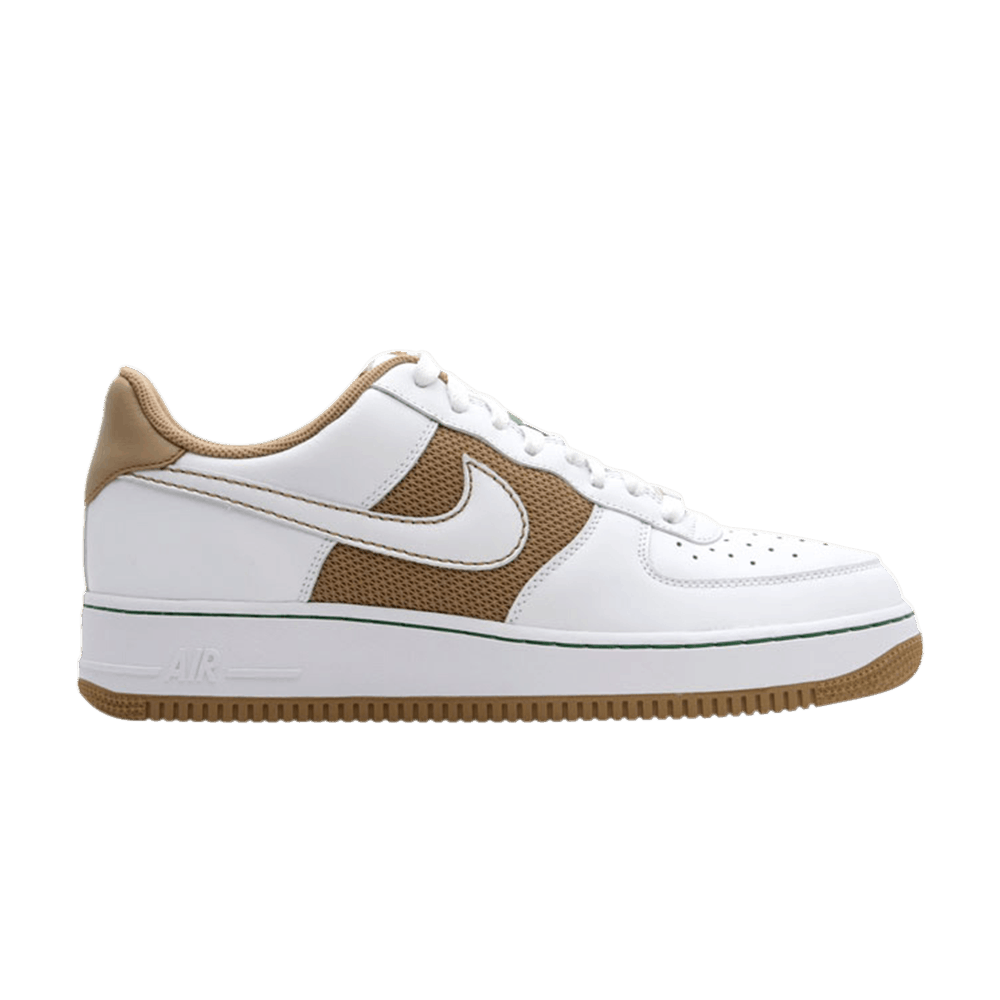 Nike Air Force 1 07 Cloverdale Park 315122-211 Nicesnk
