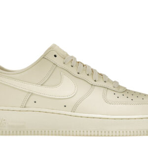 Nike Air Force 1 '07 'Fresh - Coconut Milk' DM0211-101