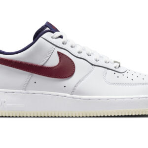 Nike Air Force 1 '07 'From Nike, To You' FV8105-161