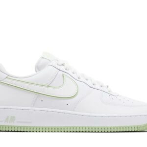 Nike Air Force 1 07 Honeydew DV0788-105 Nicesnk