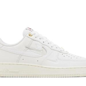 Nike Air Force 1 07 Join Forces - White DQ7664-100 Nicesnk