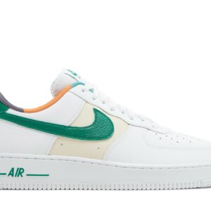 Nike Air Force 1 '07 LV8 Low EMBz DM0109-100