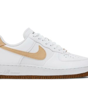 Nike Air Force 1 07 LV8 Rhubarb CZ0338-101 Nicesnk