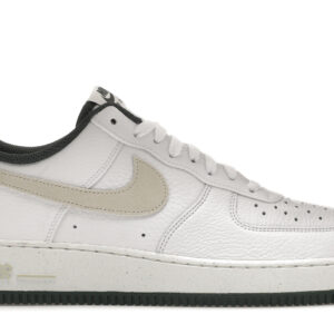 Nike Air Force 1 '07 LV8 'Vintage Green' HF1939-100