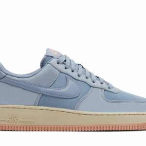 Nike Air Force 1 '07 LX 'Ashen Slate' FB8876-400